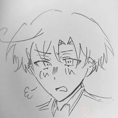 Profile image of ロヴィーノ