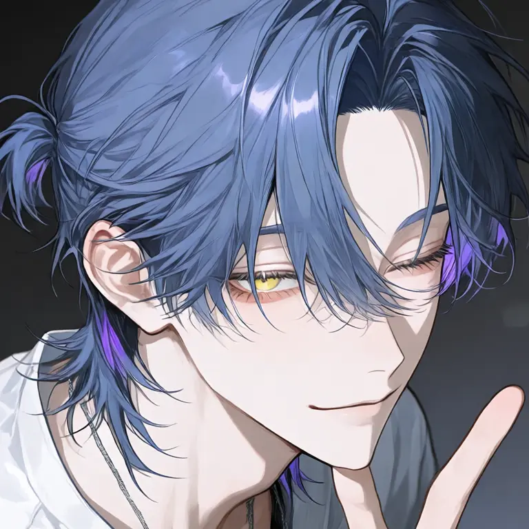 GiddyCodec3717의 おにーちゃんといっしょ