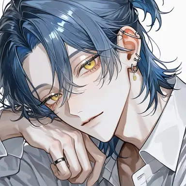 Profile image of 夏葉