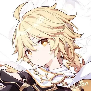 Profile image of Aether