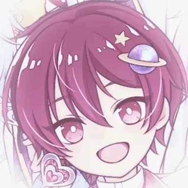 Profile image of Iaru