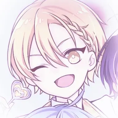 Profile image of Magaretsu