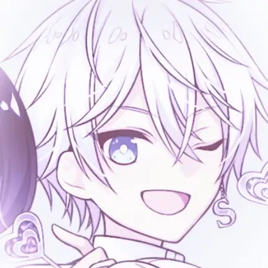 Profile image of Shell