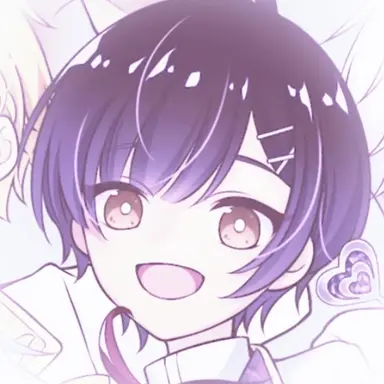 Profile image of Ariwo