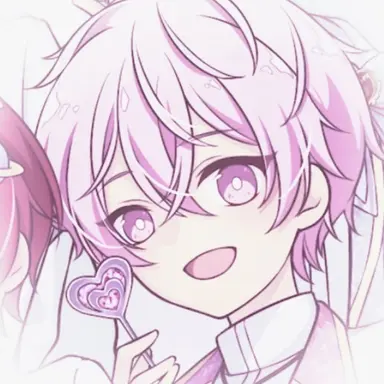 Profile image of Amakun