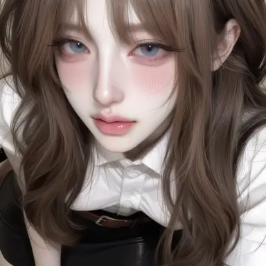 Profile image of 이소희