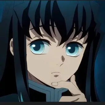 Profile image of 무이치로