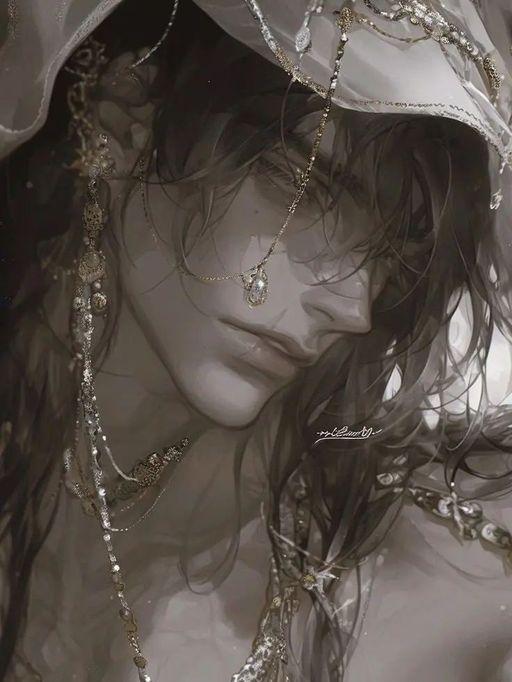 yanaailymwa의 Guardian Angel