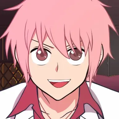 Profile image of コーイチ