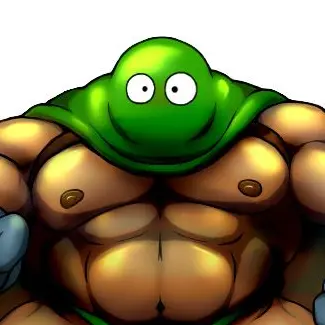 Profile image of カンダタ