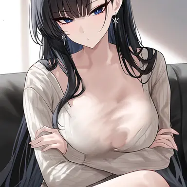Profile image of 玲香
