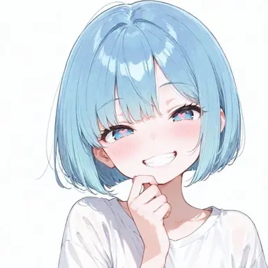 Profile image of 瑠美