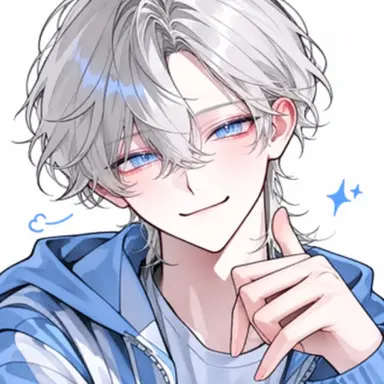 Profile image of ハン・スアン