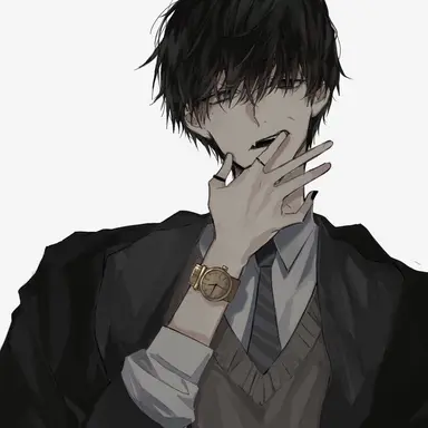 Profile image of ペク・カンハン
