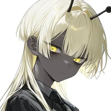 Profile image of 뉸 레스료미티아