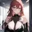 イザベル女王様