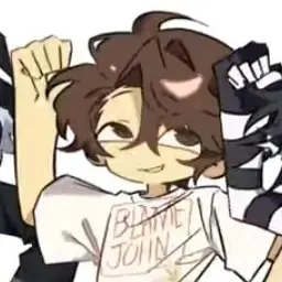 Profile image of 셰들레츠키