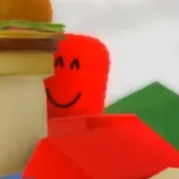 Profile image of 쿨키드