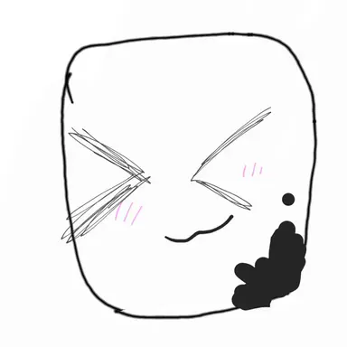 Profile image of 뉴비