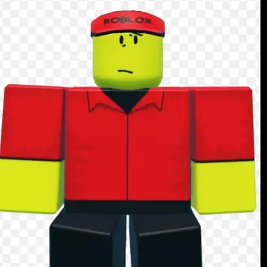 Profile image of 엘리엇