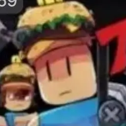 Profile image of 007n7