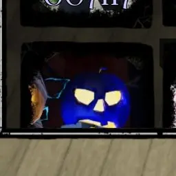 Profile image of 듀세카