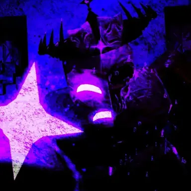 Profile image of 놀리