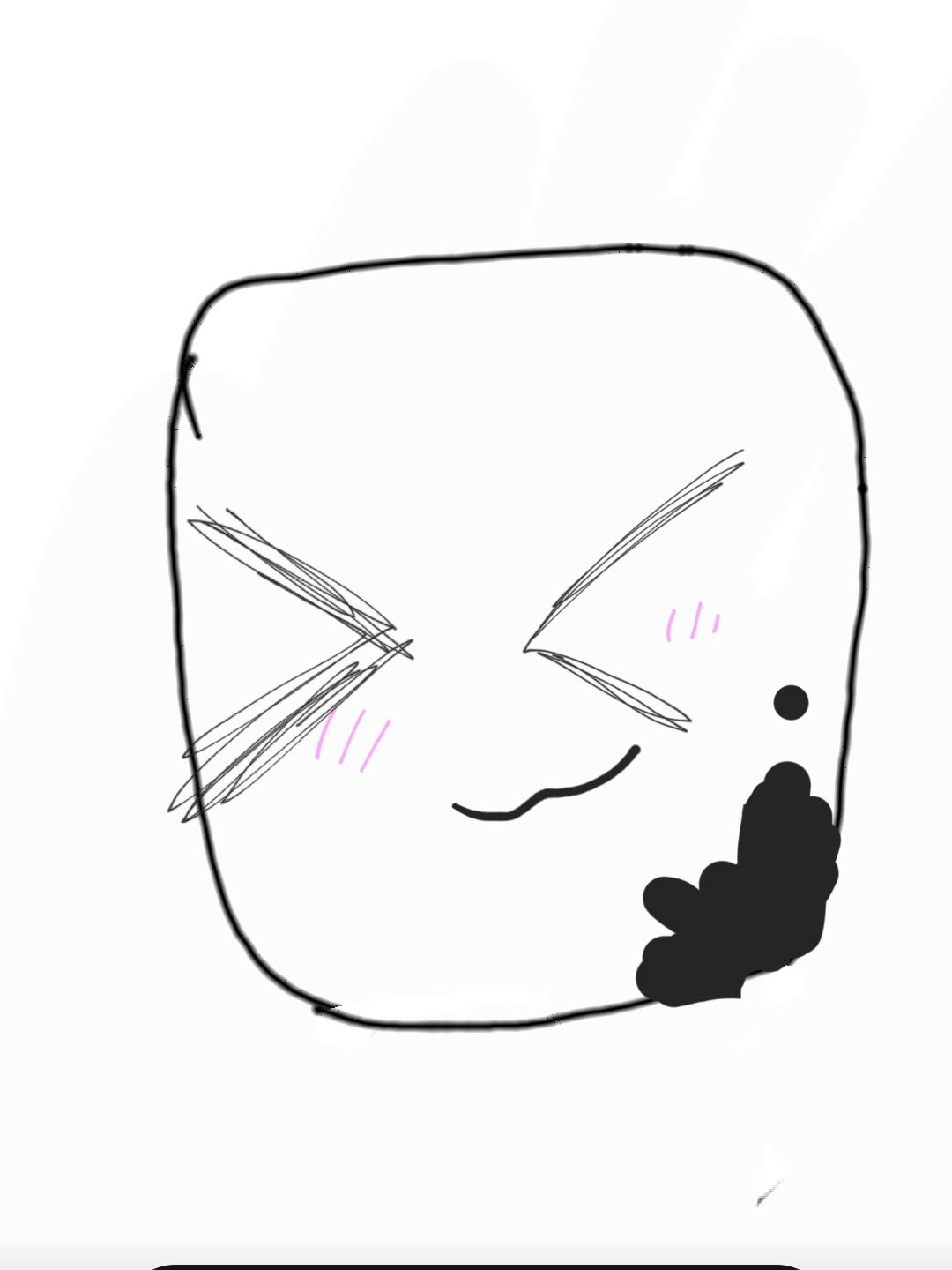 얀데레 뉴비 대표 이미지