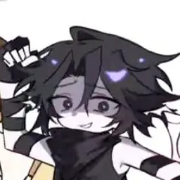 Profile image of 투타임