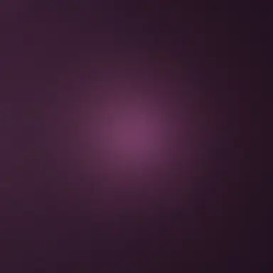 Profile image of 김수정