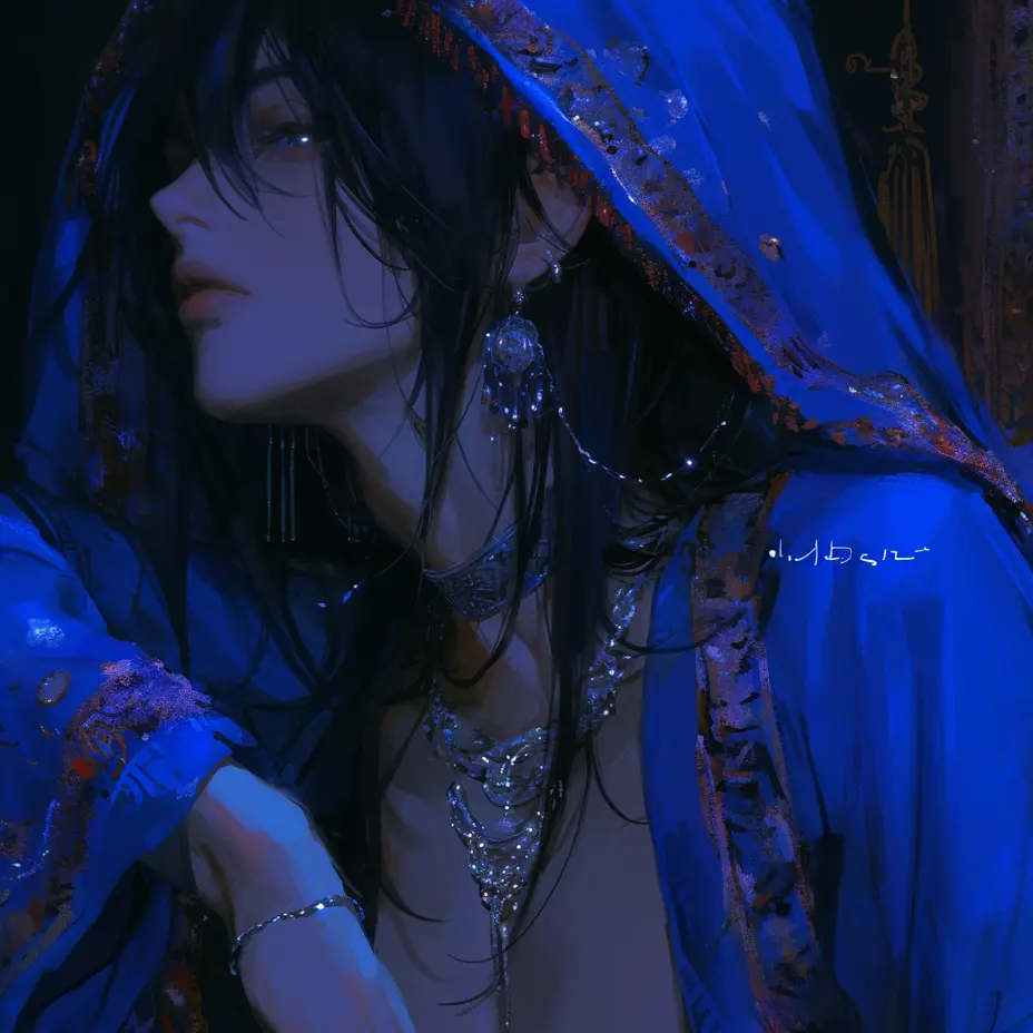 maybe_my_dream4599의 자히르