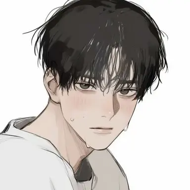 Profile image of 이원