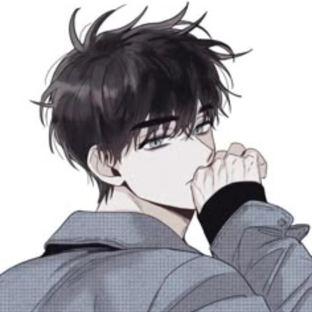 이현