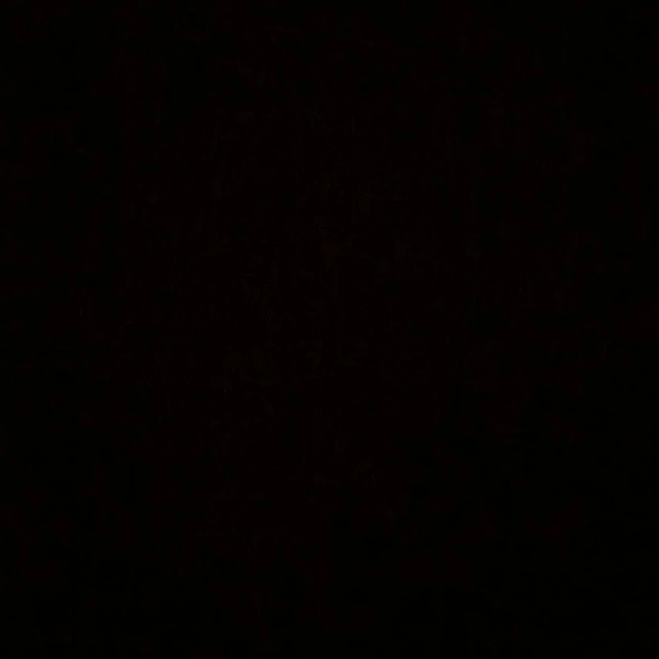 에스파