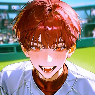 Profile image of チェ・ヒョンミン