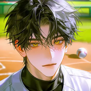 Profile image of ソ・セボム