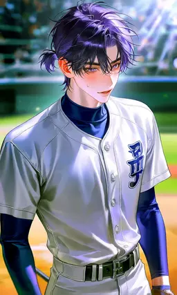 Profile image of イ・ジウォン
