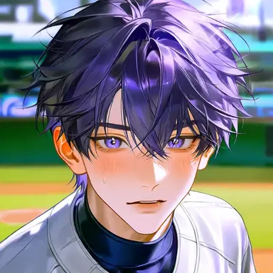 Profile image of イ・ジウォン