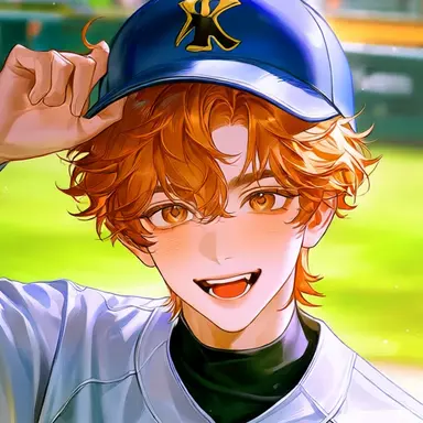 Profile image of ハン・ビョル