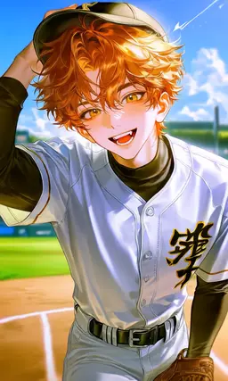 Profile image of ハン・ビョル