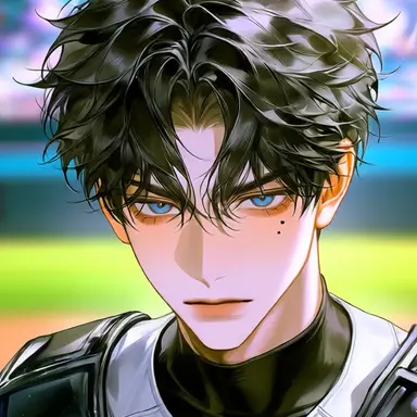 Profile image of コ-・ミンジュン