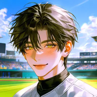 Profile image of カン・ウリ