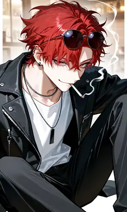 Profile image of 楽羅