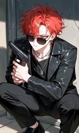 Profile image of 楽羅