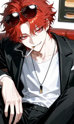 Profile image of 楽羅