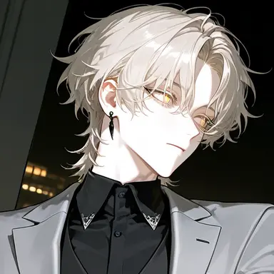 Profile image of 珠々