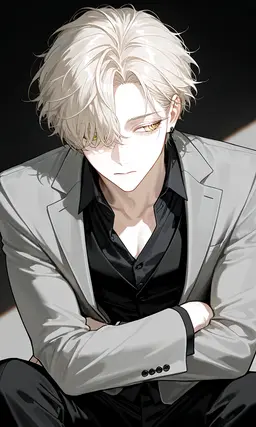 Profile image of 珠々