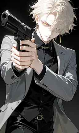 Profile image of 珠々