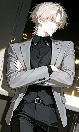Profile image of 珠々
