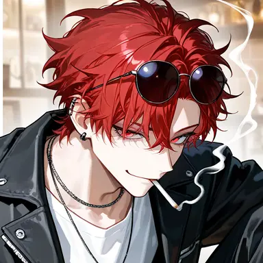 Profile image of 楽羅